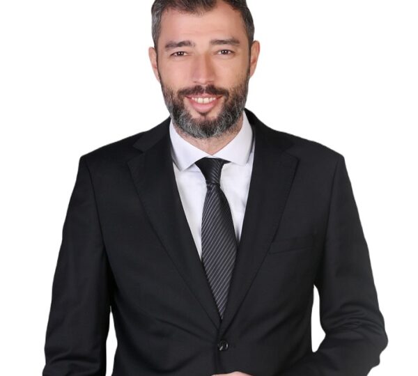 ÖzserNeo Sigorta ve Reasürans Brokerliği Kartepe Mihan Şube