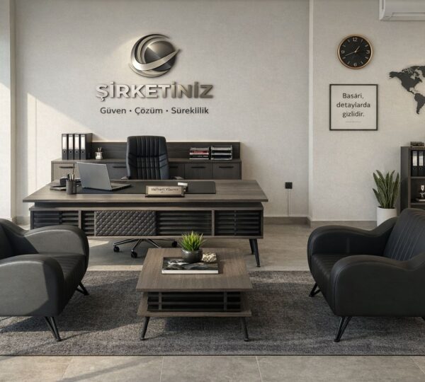 ÖzserNeo Sigorta ve Reasürans Brokerliği Kartepe Mihan Şube